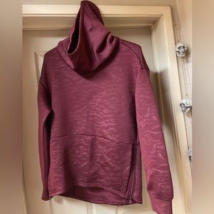 Fabletics hoodie
